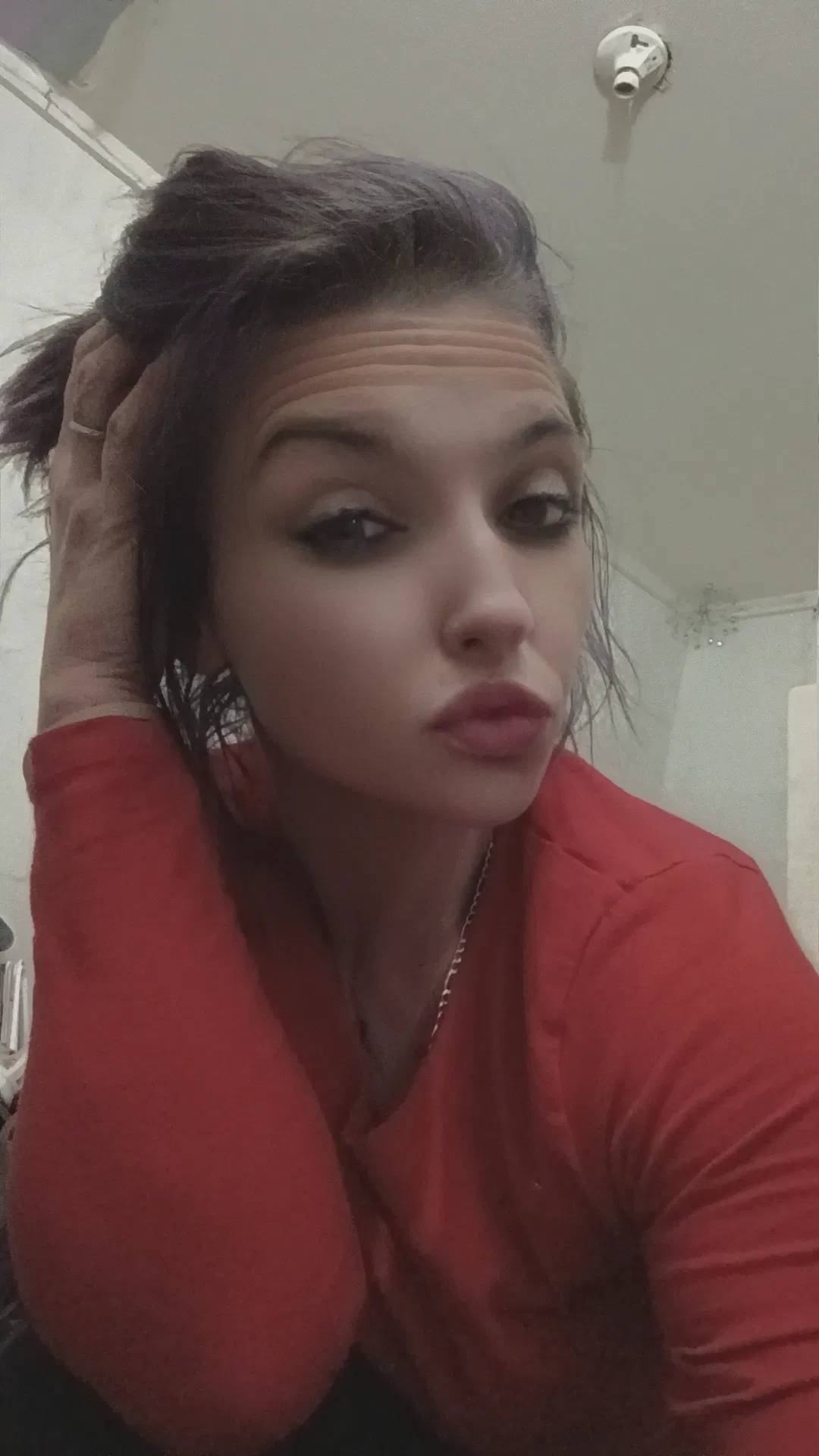 Avatar of Ms.Ladi