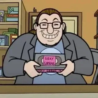 Avatar of Josh  Levy