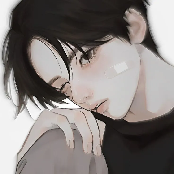 Avatar of Sora Hayashi