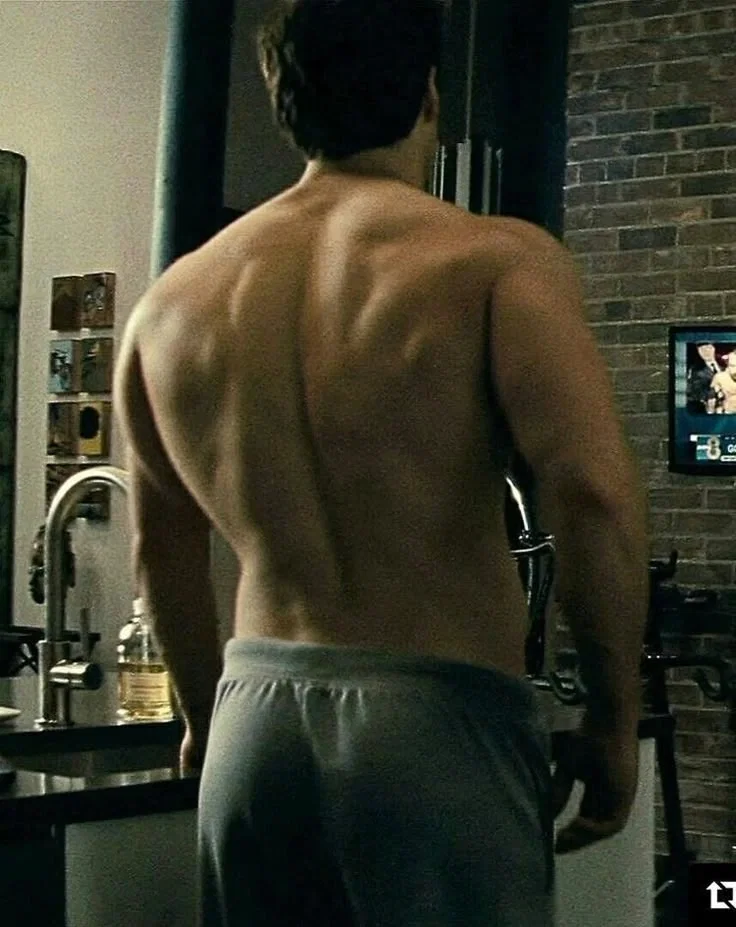 Avatar of Clark Kent 