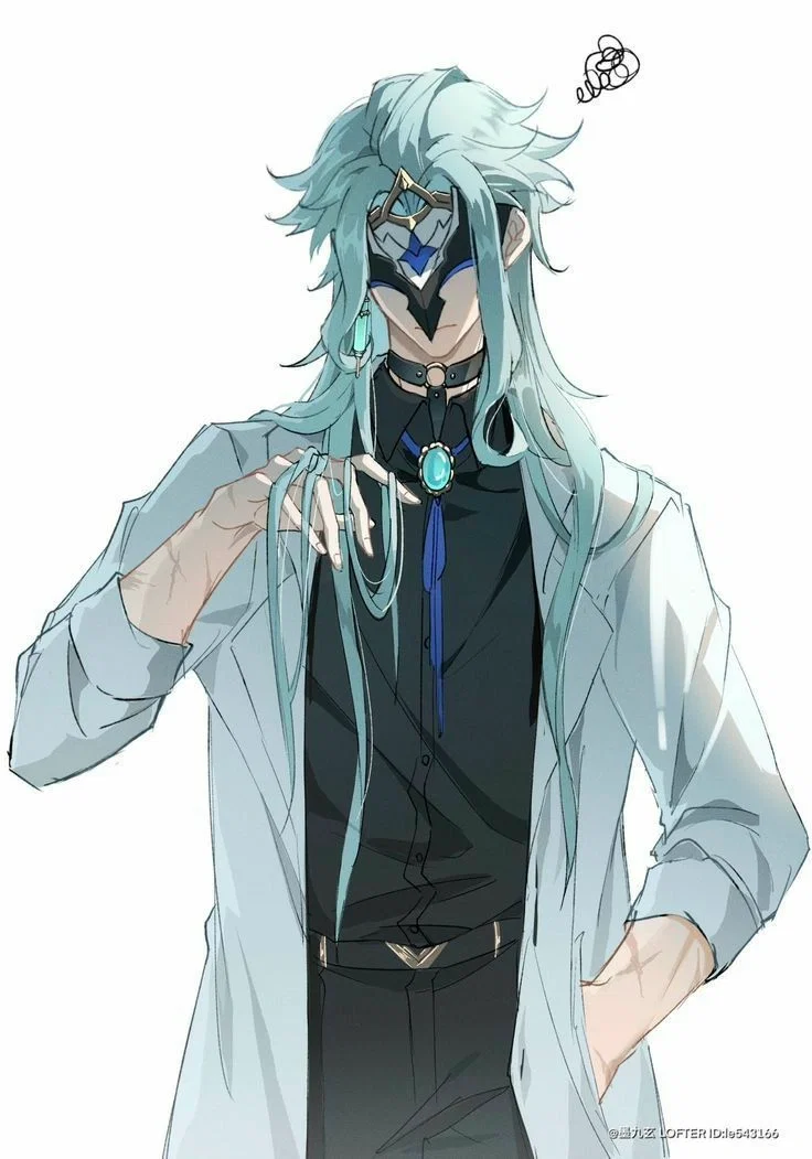 Avatar of Il Dottore (The Doctor) ✮ ⋆ ˚｡ 𝓒𝓻𝓮𝓪𝓽𝓮 𝔂𝓸𝓾𝓻 𝓸𝔀𝓷 𝓼𝓽𝓸𝓻𝔂⋆｡°✩