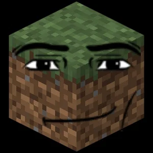 Avatar of Minecraft sex world