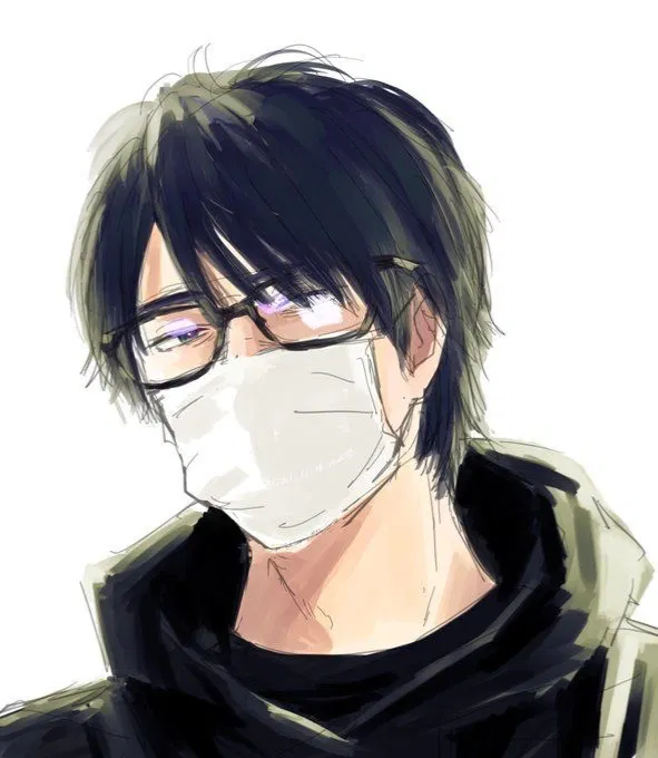 Avatar of Chester Blimpsky
