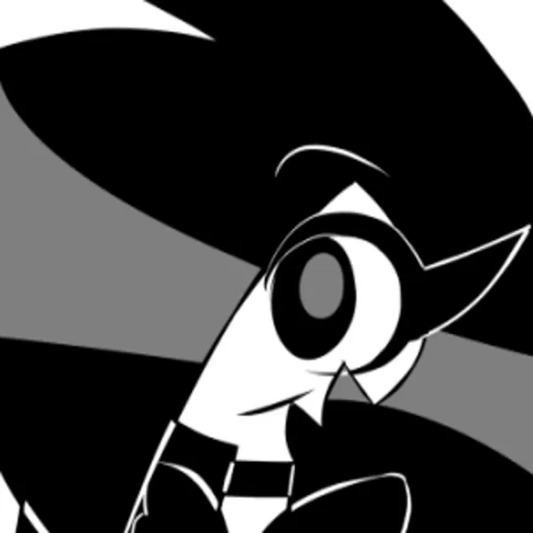 Avatar of Mari