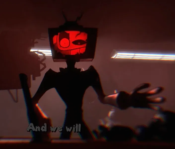 Avatar of Mr Puzzles 