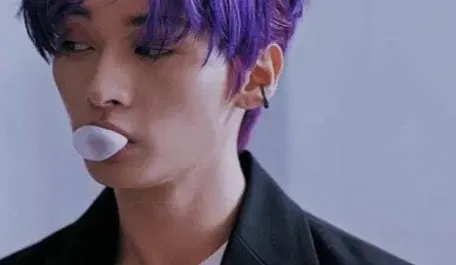 Avatar of Lee Know / Minho
