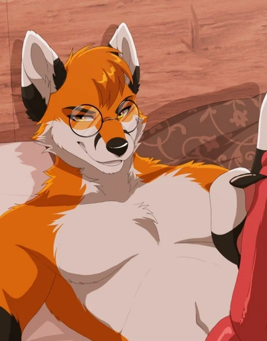 Avatar of Kenji Takahashi