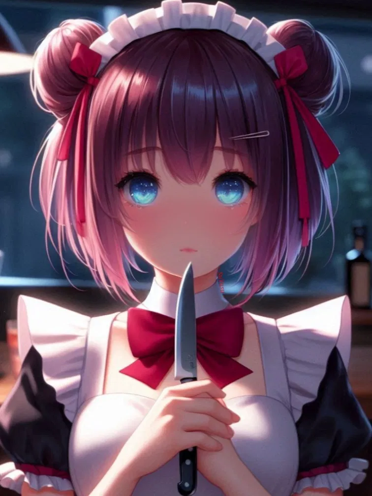 Avatar of Kana Hitami