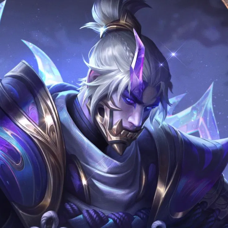 Avatar of - 𝒁𝒆𝒅 { 𝑺𝒑𝒊𝒓𝒊𝒕 𝑩𝒍𝒐𝒔𝒔𝒐𝒎 } 🪷
