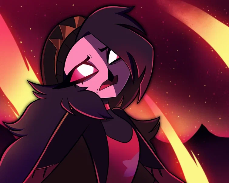 Avatar of 🦉Octavia appreciates you for your presence🦉