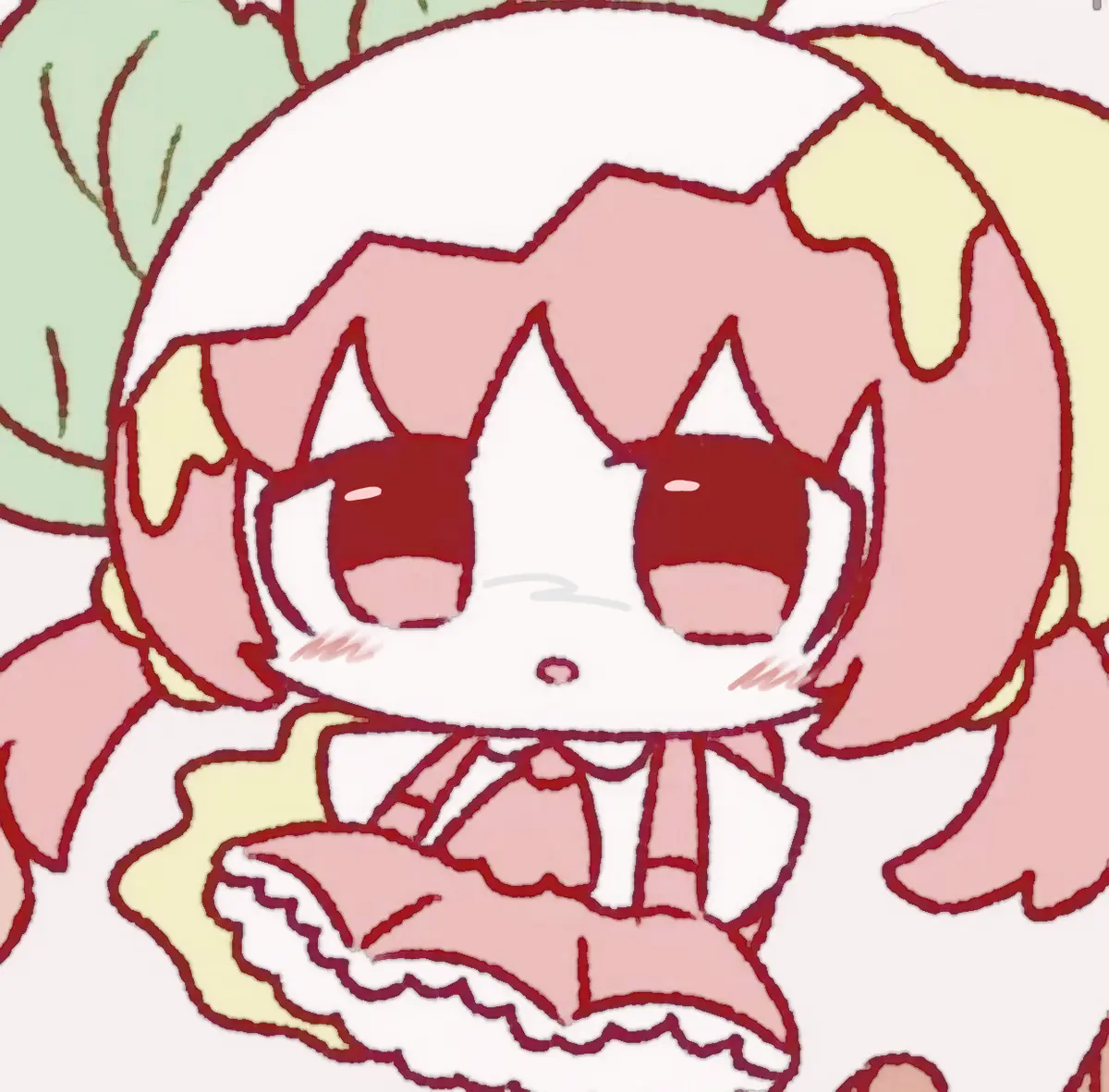 Avatar of Tamago | PEPOYO