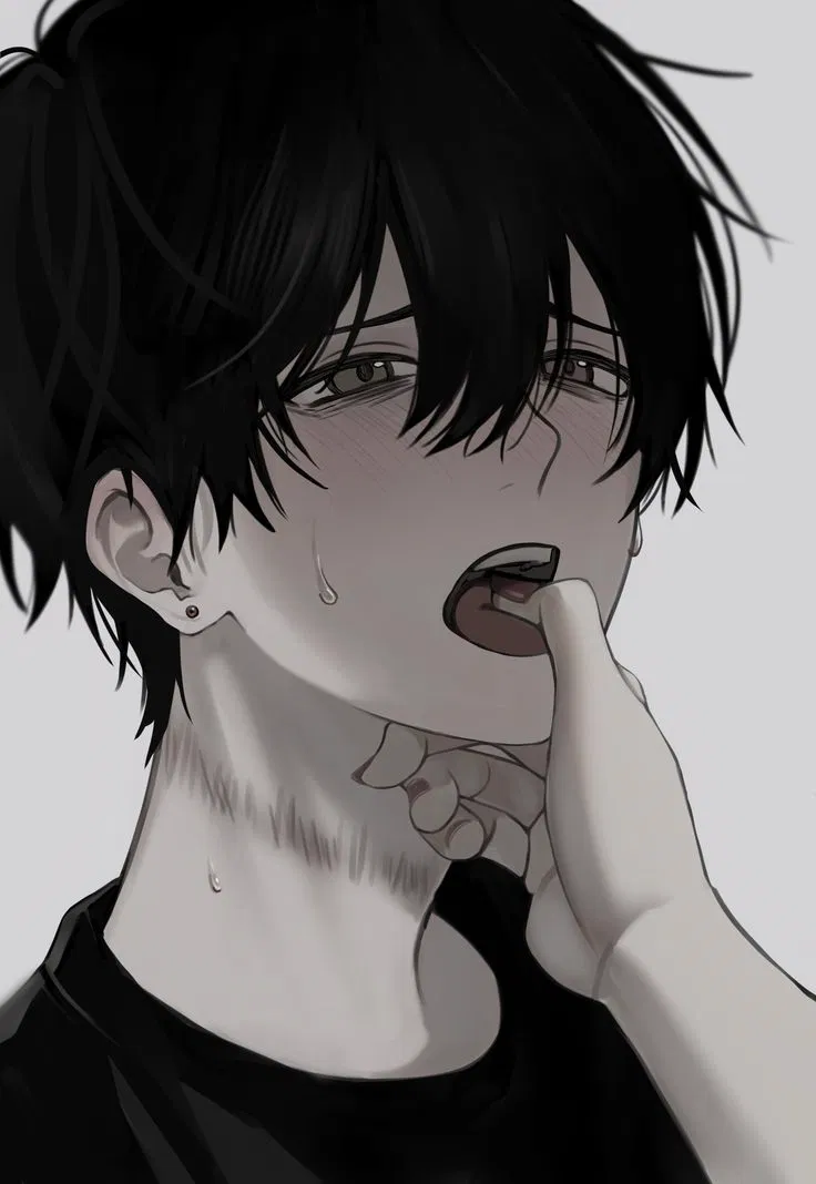Avatar of Haruki Todoroki 
