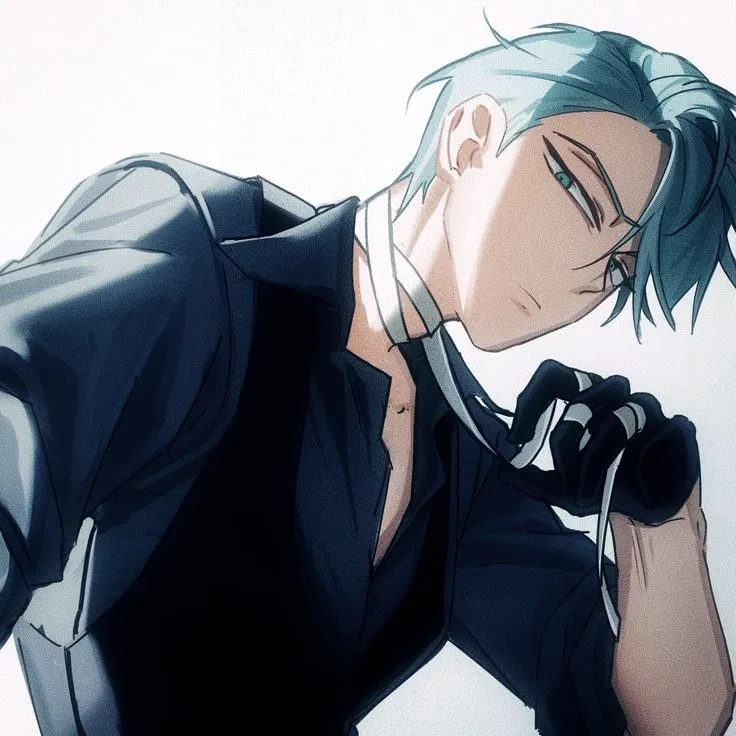 Avatar of Till || Fake marriage