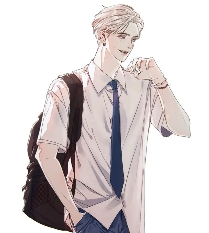 Avatar of Park Beomjun