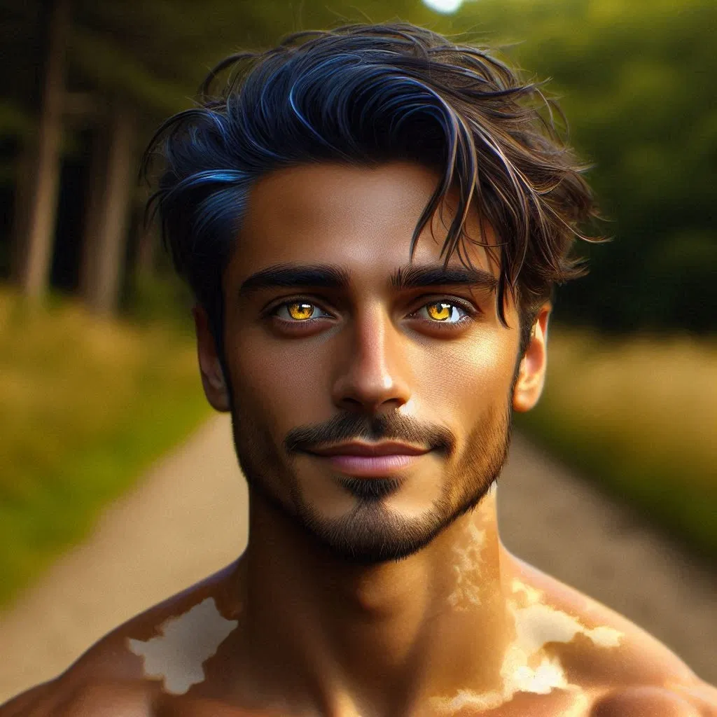 Avatar of Knowl Scotsman