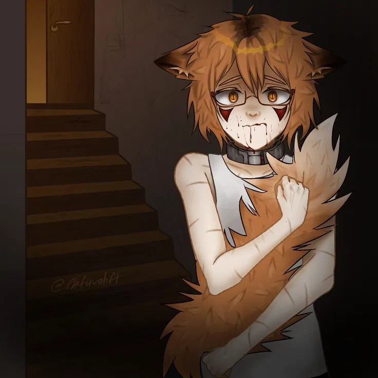 Avatar of Ren Hana 