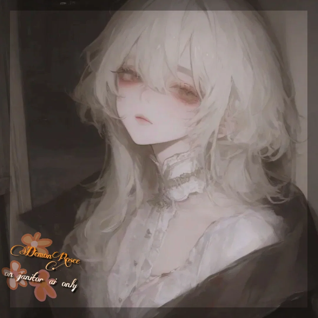 Avatar of Evelyn Dixon  ̊˖𓍢ִ໋❀ Scared cook in zombie apocalypse  ̊˖𓍢ִ໋❀ Moonwakers