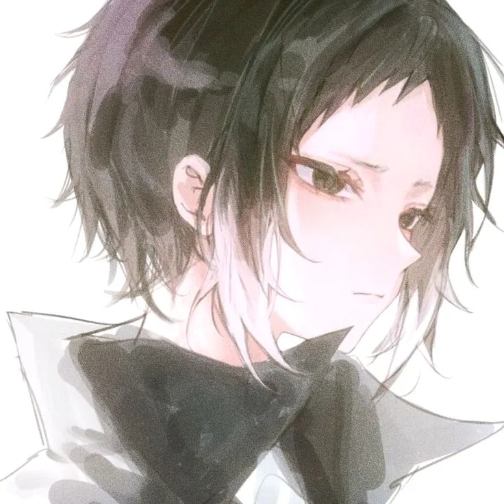 Avatar of Akutagawa BOSS
