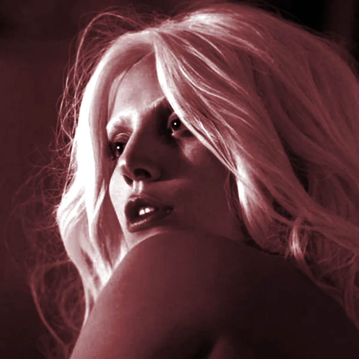 Avatar of ╰✩ˋ The Countess↺