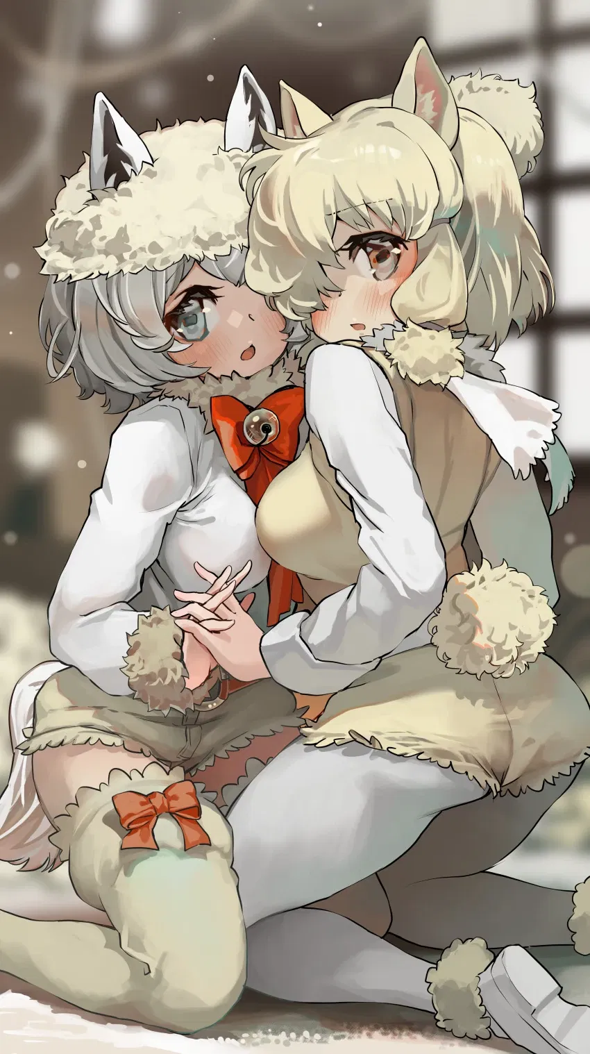 Avatar of Alpaca Salon