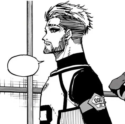 Avatar of Adam Blake
