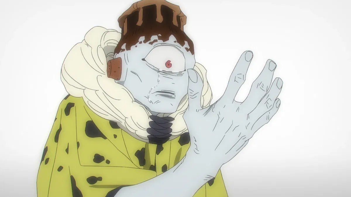 Avatar of I'm done. [Ye right, 3 AM depresoo Allen-o]