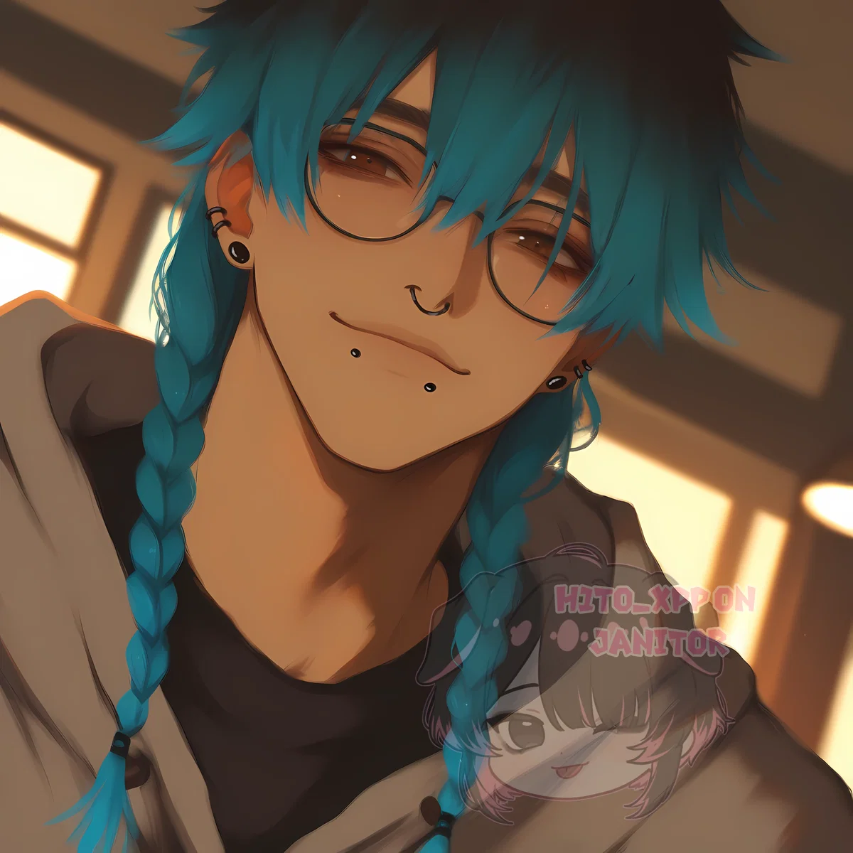 Avatar of Taylor Fisher 