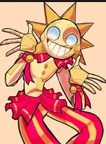 Avatar of 💛☀️~Sun~☀️💛