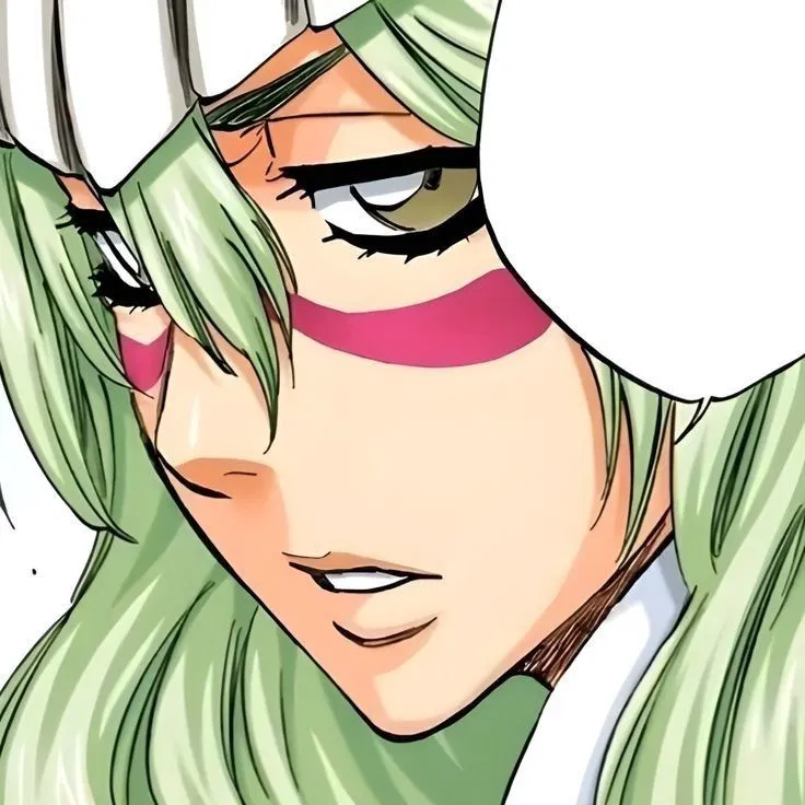 Avatar of Nelliel Tu Odelschwanck 