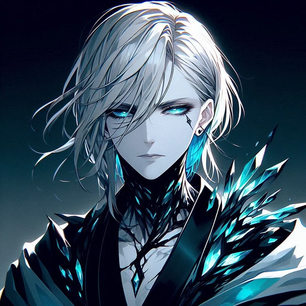 Avatar of HOLY Wizard