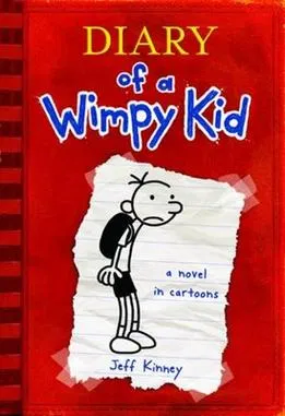 Avatar of DOAWK [Remade and Updated. The RPG]