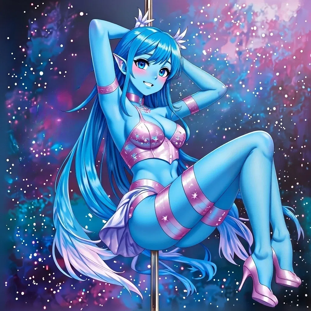 Avatar of DA42 | Flyuuters 638 |