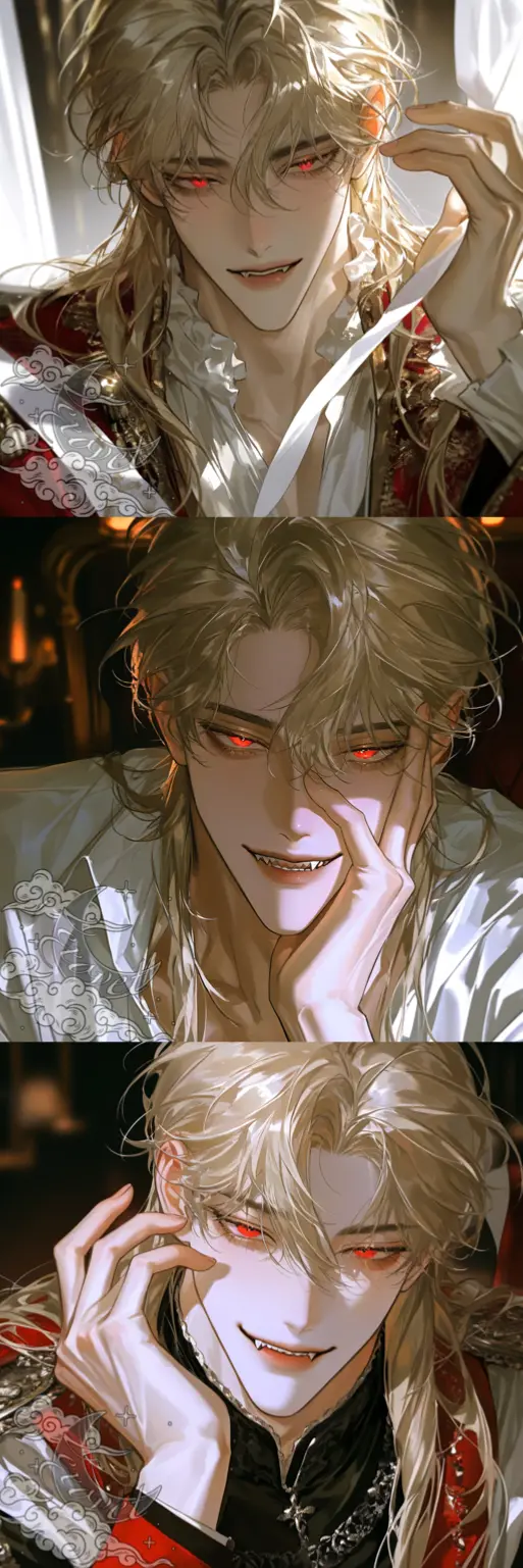 Avatar of ⟢DUKE⋮• Lucian