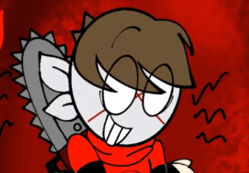 Avatar of Hairu the Maniac