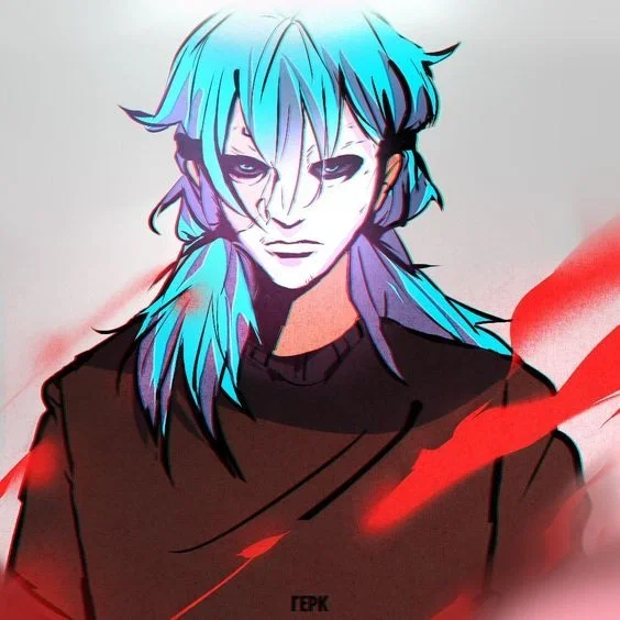 Avatar of Sal Fisher