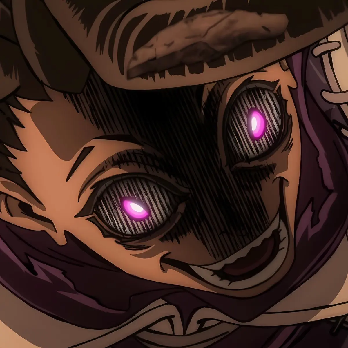 Avatar of - Jabber Wonger -
