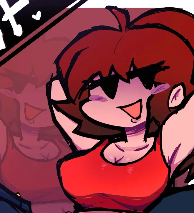 Avatar of 17Bucks GF