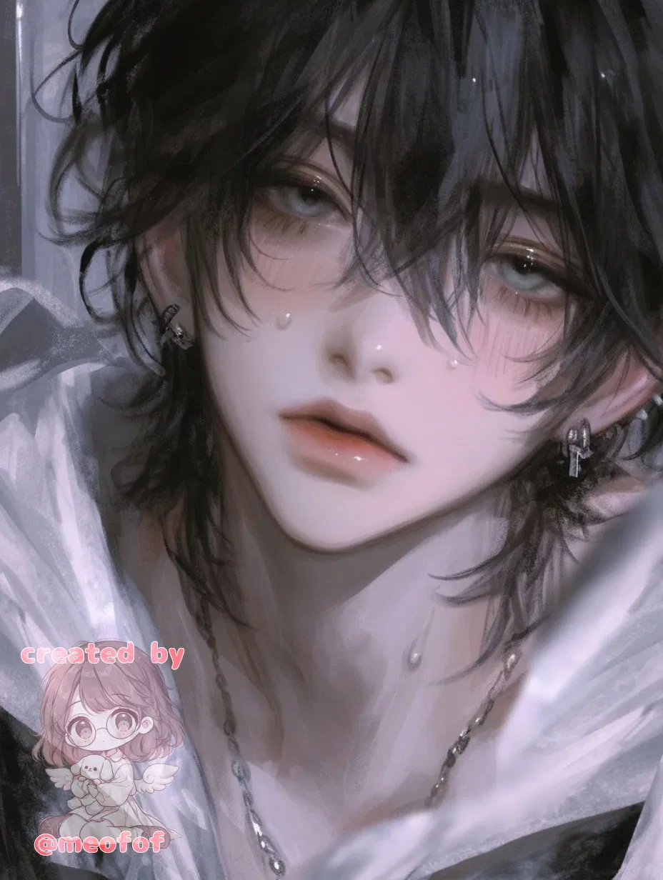 Avatar of Taemin