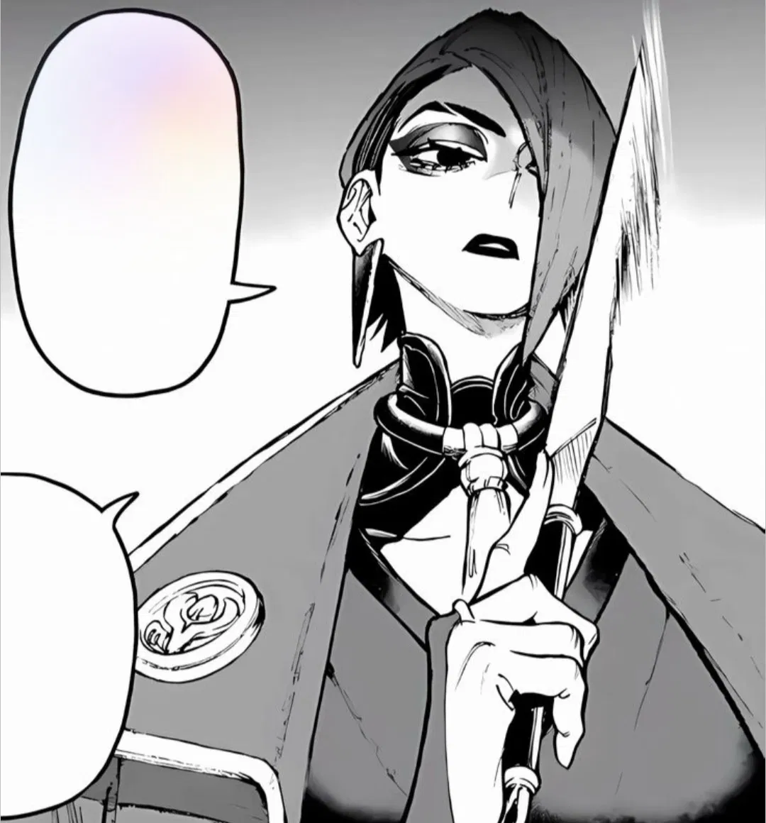 Avatar of Kyouka Nijiku