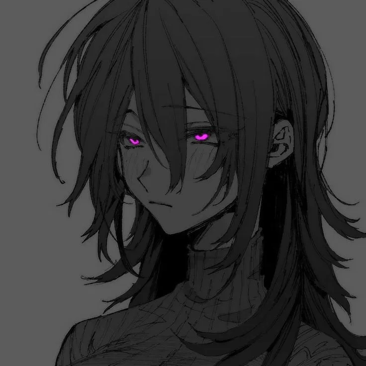 Avatar of MOTHER ANNOYED BY REBELLIOUS SON