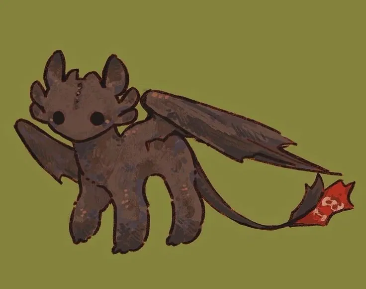 Avatar of °^° Httyd °^°