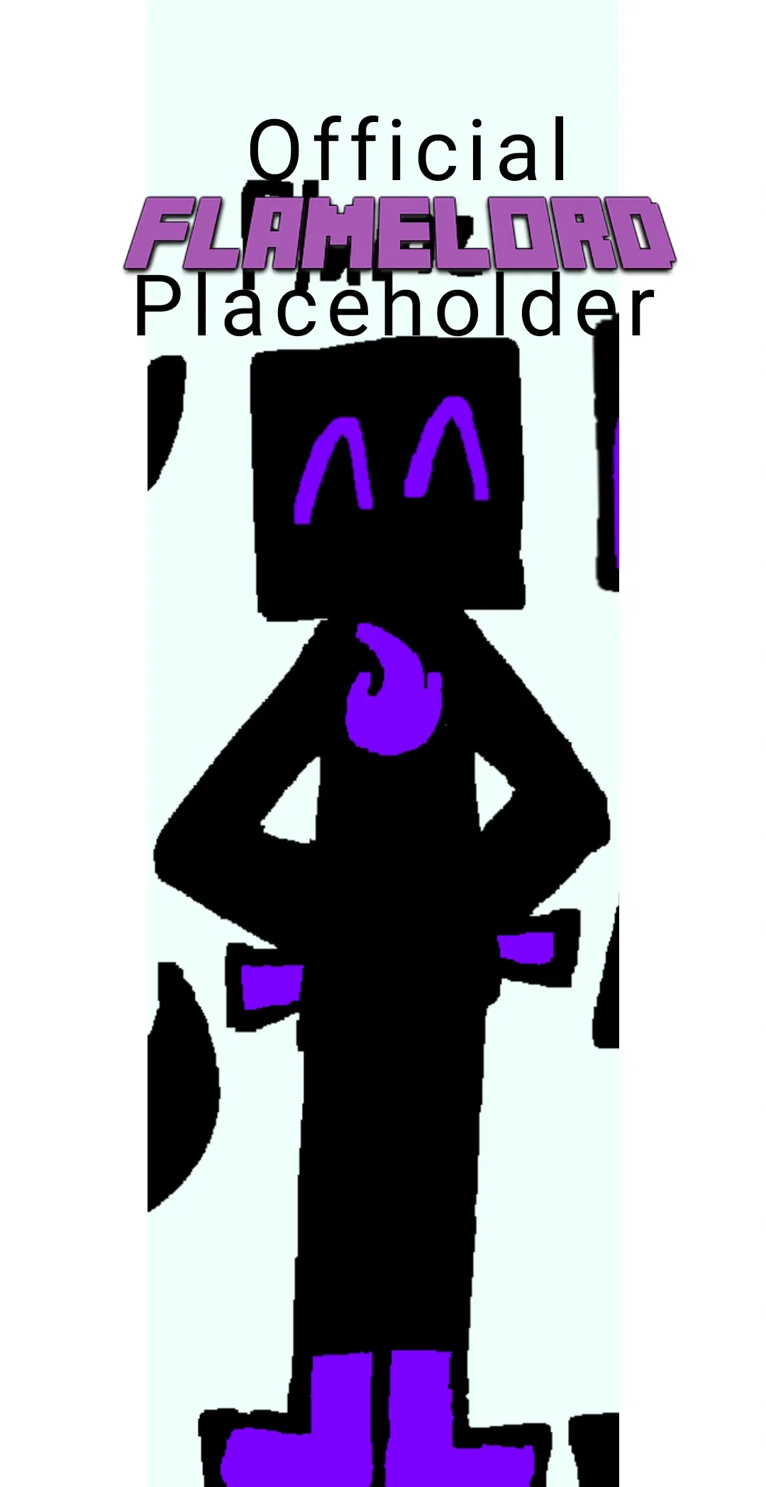 Avatar of Dragoness Party