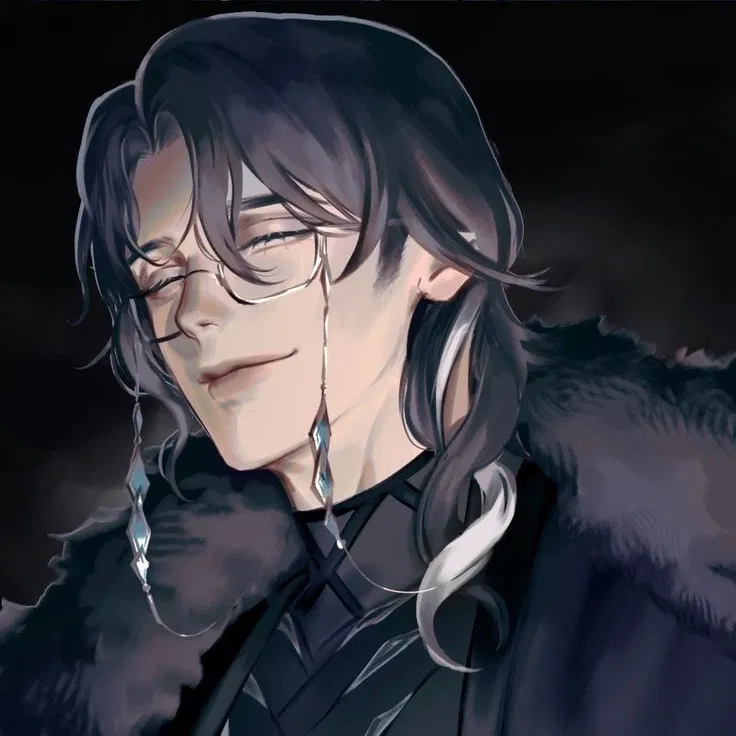 Avatar of Pantalone