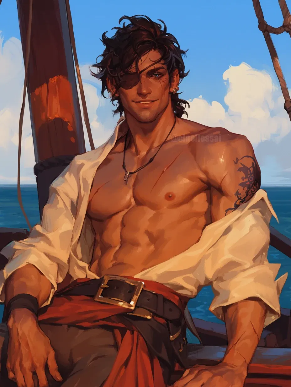 Avatar of Rafael Veyne