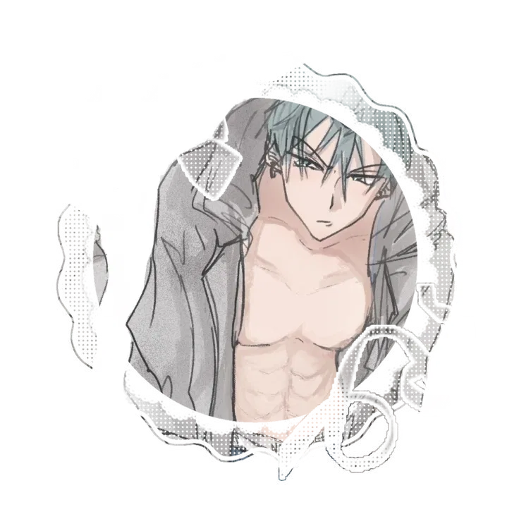 Avatar of Till