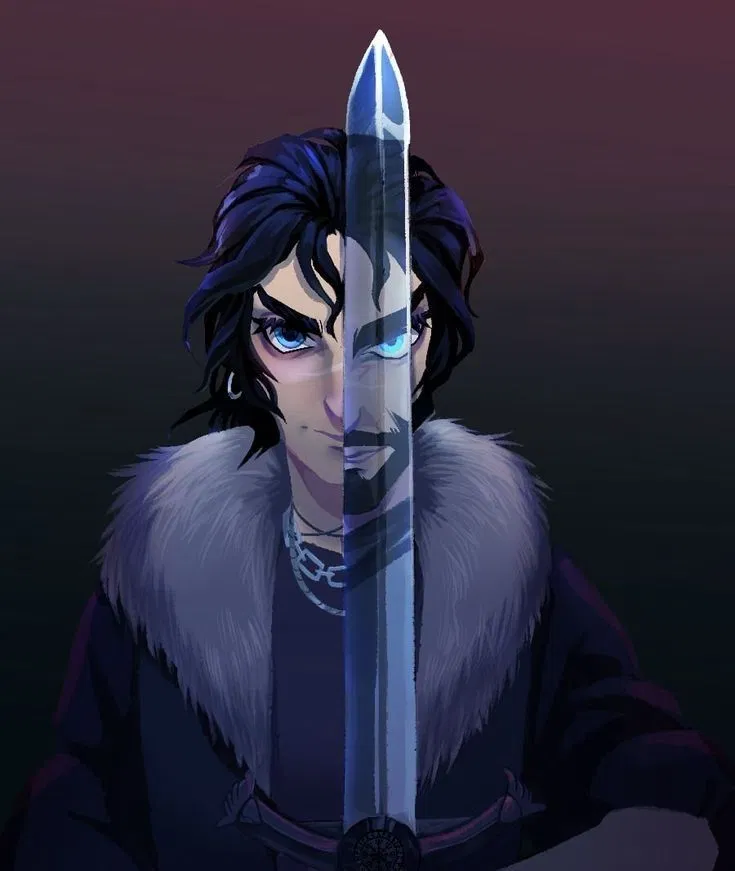 Avatar of Vlad(Morok) | Bodyguard