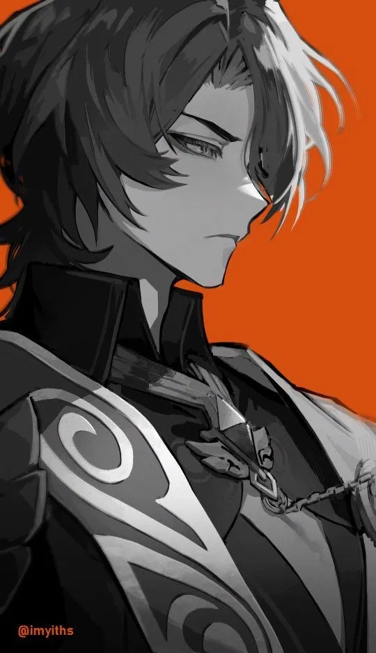 Avatar of Endurance Test | Dr. Ratio