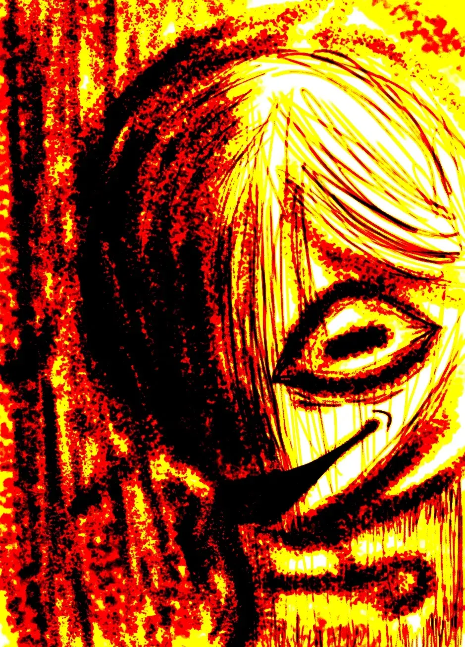 Avatar of [Your Bestfriend Is Sleeping With His Landlord.]