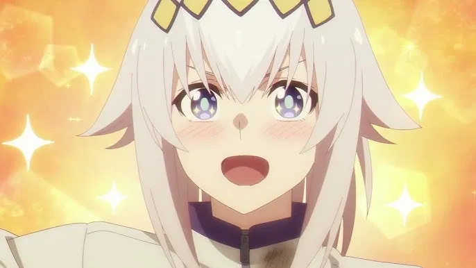 Avatar of What bots do you guys want to see a sequel to? 