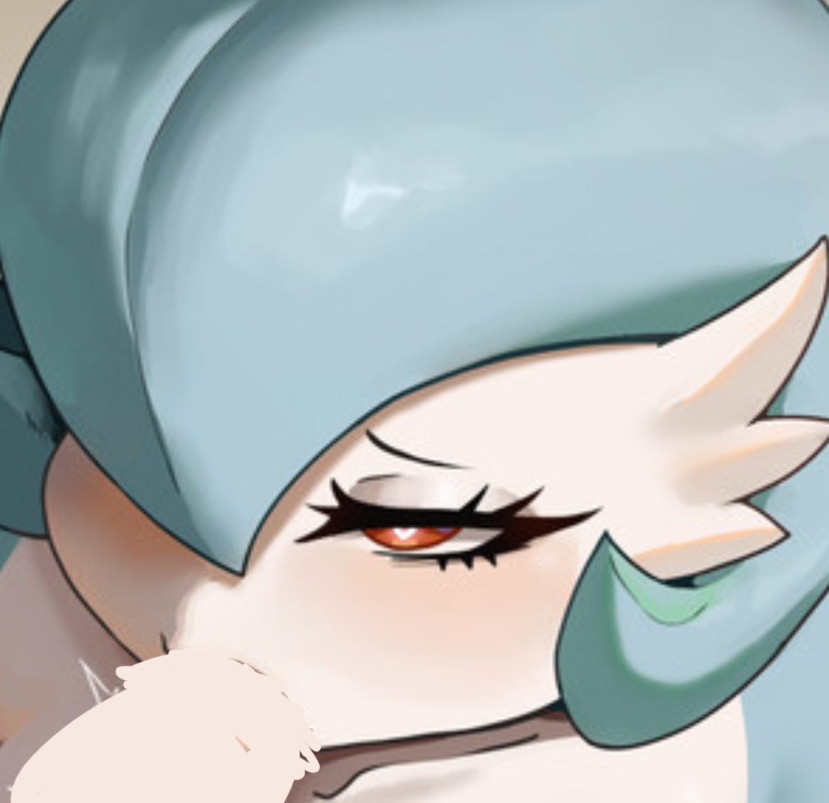 Avatar of Gardevoir || Stay At Home Pokémon ||